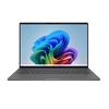 Asus Zenbook A14 UX3407NA-QD068W Notebook + Windows 11