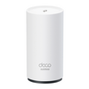 TP-Link Deco BE25-Outdoor BE3600 kültéri mesh Wi-Fi 7 router TP-Link Deco BE25-Outdoor BE3600 kültéri mesh Wi-Fi 7 router
