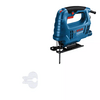 Bosch GST 680 Professional Szúrófűrész (06015B4020)
