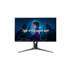 Acer Predator XB253QFbmiiprx (UM.KX0EE.F05) 24.5 Acer Predator XB253QFbmiiprx (UM.KX0EE.F05) 24.5