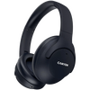 Canyon OnRiff 10 ANC Bluetooth slušalice, crne (CNS-CBTHS10BK) Canyon OnRiff 10 ANC Bluetooth slušalice, crne (CNS-CBTHS10BK)