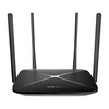 Mercusys MB115-4G 300Mbps Wireless N 4G LTE Router Mercusys MB115-4G 300Mbps Wireless N 4G LTE Router