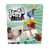 Jenga Maker társasjáték (F4528289) Jenga Maker társasjáték (F4528289)