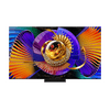 TCL 65C7L 65 TCL 65C7L 65