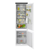 Electrolux ENG8MD19S ugradbeni kombinirani hladnjak Electrolux ENG8MD19S ugradbeni kombinirani hladnjak