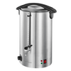 ProfiCook PC-HGA 1111 Forróital és forraltbor készítő