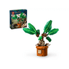 LEGO® Harry Potter™ Mandragora (76433) LEGO® Harry Potter™ Mandragora (76433)