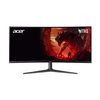 Acer Nitro XZ340CU H 34 Acer Nitro XZ340CU H 34