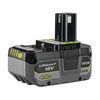 Ryobi RB1840X One Plus 18V 4.0Ah litijeva baterija Ryobi RB1840X One Plus 18V 4.0Ah litijeva baterija