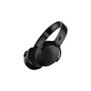 Skullcandy Riff 2 Vezeték nélküli fejhallgató, fekete (S5PRW-P740) Skullcandy Riff 2 Vezeték nélküli fejhallgató, fekete (S5PRW-P740)