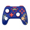 Konix My Hero Academia Nintendo Switch/PC Kontroller Konix My Hero Academia Nintendo Switch/PC Kontroller