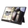 Asus ZenScreen MB16ACV 15,6