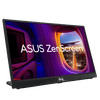Asus ZenScreen MB17AHG 17,3” FHD hordozható monitor