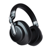 LAMAX HighComfort ANC Bluetooth slušalice LAMAX HighComfort ANC Bluetooth slušalice