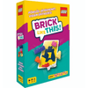 LEGO® Brick Like This társasjáték (34737)