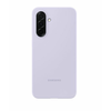 A36 Silicone Case, Lavender