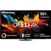 Hisense 55A85N 55 Hisense 55A85N 55