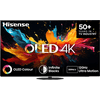 55A85N 4K UHD Smart 120Hz OLED TV