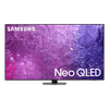 Samsung QE55QN90CATXXH 4K UHD Smart Neo QLED Mini LED TV Samsung QE55QN90CATXXH 4K UHD Smart Neo QLED Mini LED TV