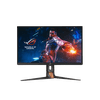 Asus ROG Swift 360Hz PG27AQN 27 Asus ROG Swift 360Hz PG27AQN 27