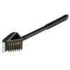 Barbecook BC-ACC-7065 3 az 1-ben nyeles grillrács tisztító Barbecook BC-ACC-7065 3 az 1-ben nyeles grillrács tisztító
