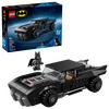 LEGO® DC Batman™: Batman™: Batmobile™ (76332) LEGO® DC Batman™: Batman™: Batmobile™ (76332)