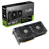 Asus GeForce RTX™ 4070 SUPER OC 12GB GDDR6X Videókártya Asus GeForce RTX™ 4070 SUPER OC 12GB GDDR6X Videókártya