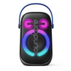 Anker Soundcore Rave Neo 2 Party hangszóró (A33A1G11)