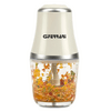 G3 Ferrari G20163 Vetromix Aprító G3 Ferrari G20163 Vetromix Aprító