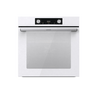 Gorenje BOS6737E06WG Beépíthető sütő Gorenje BOS6737E06WG Beépíthető sütő