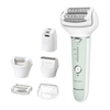 Panasonic ES-EY70A-G503 Dupla tárcsás epilátor Panasonic ES-EY70A-G503 Dupla tárcsás epilátor