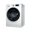 Whirlpool FFB 9489 BV HU perilica rublja s prednjim punjenjem Whirlpool FFB 9489 BV HU perilica rublja s prednjim punjenjem