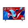 LG OLED42C41LA 42 LG OLED42C41LA 42