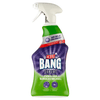 Cillit Bang Zsíroldó Spray, 750ml