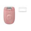 Philips BRE227/00 Epilator s kablom Philips BRE227/00 Epilator s kablom