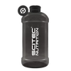 Scitec Gallon Kulacs, 2200 ml, fekete-füst Scitec Gallon Kulacs, 2200 ml, fekete-füst