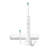 Philips HX4044/41 Sonicare 4100 Elektromos fogkefe Philips HX4044/41 Sonicare 4100 Elektromos fogkefe