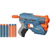 NERF ELITE 2.0 VOLT SD-1 KILÖVŐ