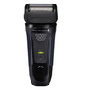 Remington F4002 Style Series F4 rezgőkéses borotva Remington F4002 Style Series F4 rezgőkéses borotva