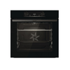 Gorenje BO6735E05B Beépíthető sütő Gorenje BO6735E05B Beépíthető sütő
