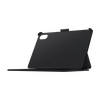 Xiaomi Redmi Pad 2 Pro Billentyűzet, UK (BHR08KCGL) Xiaomi Redmi Pad 2 Pro Billentyűzet, UK (BHR08KCGL)