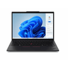 Lenovo ThinkPad T14 Gen 5 (21ML003MHV) Notebook + Win 11 Pro Lenovo ThinkPad T14 Gen 5 (21ML003MHV) Notebook + Win 11 Pro