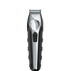 Wahl 9888-1216 Lithium MultiGroom trimmer