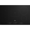 Beko HII85770UFT Indukciós főzőlap