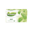 Pickwick Borsmenta tea, 20 db