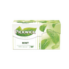 Pickwick Borsmenta tea, 20 db Pickwick Borsmenta tea, 20 db