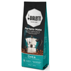 Bialetti Perfetto Moka Deka Koffeinmentes őrölt kávé, 250 g