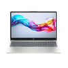 HP 15-fd0023nh (AY7F5EA) 15,6