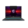 MSI Cyborg 14 A13VE Gamer notebook (9S7-14P111-211) MSI Cyborg 14 A13VE Gamer notebook (9S7-14P111-211)