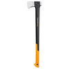 Fiskars X-Series X32 Hasítófejsze, L (1069108) Fiskars X-Series X32 Hasítófejsze, L (1069108)